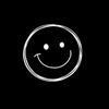 heloowwww7