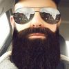brad287140