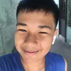 defnotuwan
