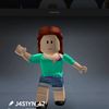 jaslyn210