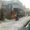 omgcacban