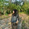 krayzyy_putri