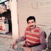 zainaalirao