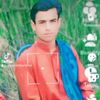 saleem.magsi239