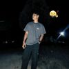 bangly.lahagu