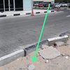 khanlocationiccoc