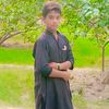 musawer.khan1126