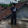 fadli.saputra474