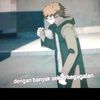 mr_malimetz