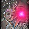 ayan.shike1