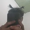 bodeptrai2708