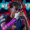 waseem_fcb8
