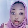 damali4932
