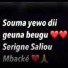 sokhnacoumbafall4