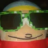 pizdobolkonch