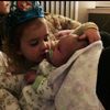 juliana_d.g14