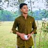 mijan.ahmed995