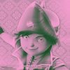 harukaa4_