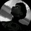 smokz85