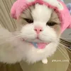 zree_nhuwe