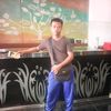 ko.kyaw.min.oo98