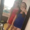 frankiejw5