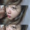 ecaaaaaaaaaaa_14