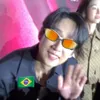 sung.hoon.the.mais.mais