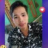 user599786825