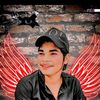 waqashunyr8