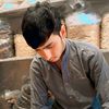mansoorkhan0431