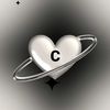 cica_mo028