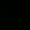 sherin.hassan42