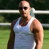 leonardostranieri1