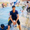 abdullah.mughal.042