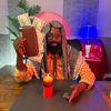 MAITRE SALANO MOBIKISSI