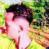 yuusufmaxamuud198