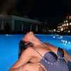 zzeynep_sude6