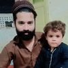 shahbaz.iqbal.bal