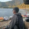 satwadilindungi0