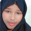 cawomaliid4
