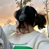 yalnizqiz39