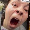 pettyspaghetti2.0
