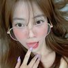 thaethaely04