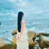 thuw_thor_1304