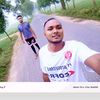 md.asif.mondol29
