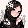 misaisha1020