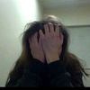 parkjanesy29