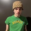 xsavii_sturniiolox