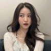 jung_k4i